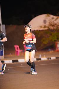 BIB: 
                            <button type="button" onclick="openModal(24613019)" class="btn btn-primary btn-sm float-right btn-popup" data-toggle="modal" data-target=".modal-high-quality">
                        <i class="fas fa-shopping-cart"></i> Add to Cart
                    </button>
                                            <button type="button" onclick="isThisMe(24613019, true)" class="btn btn-success btn-sm float-right btn-popup btn-isme hidden" data-toggle="tooltip" data-placement="bottom" title="นี่คือรูปของคุณใช่ไหม คลิกที่นี่เพื่อเอาเข้าอัลบั้ม">
                        <i class="fas fa-plus"></i> Add to album
                    </button>
                    <button type="button" onclick="isThisMe(24613019, false)" class="btn btn-warning btn-sm float-right btn-popup btn-isnotme hidden">
                        <i class="fas fa-ban"></i> Remove from album
                    </button>